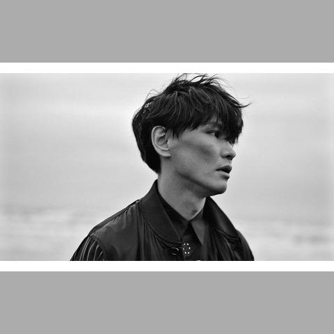 サカナクション・山口一郎 “Night Fishing Radio”を聴く | radiko