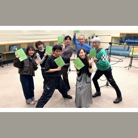 青春アドベンチャー「森のスケッチブック」を聴く | radiko(ラジコ