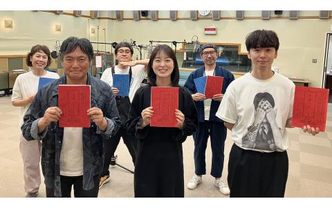 【BANANAFISH】青春アドベンチャーシリーズ NHK ラジオCDセット BANANAFISH】青春アドベンチャーシリーズ NHK ラジオCDセット