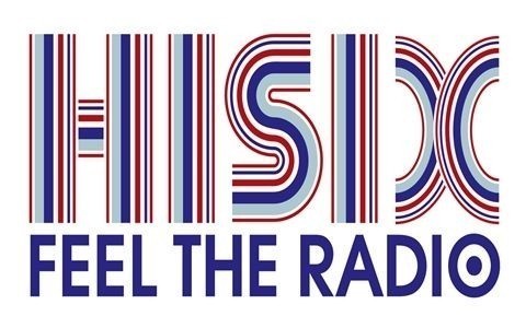 番組画像